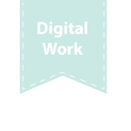 Digital