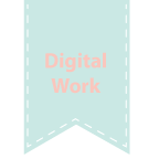 Digital