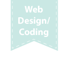 Web