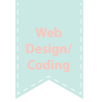 Web